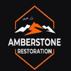 Amberstone Restoration