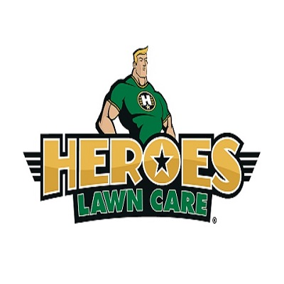 Heroes Lawn Care