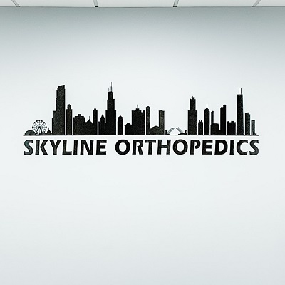 Skyline Orthopedics