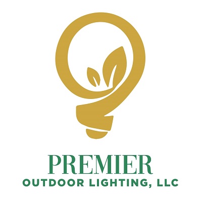 Premier Outdoor Lighting LLC