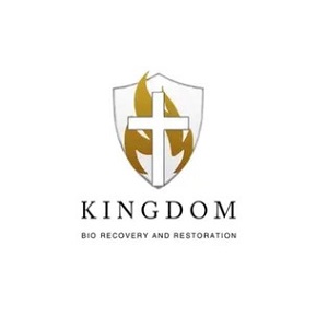 Kingdom Bio Recovery