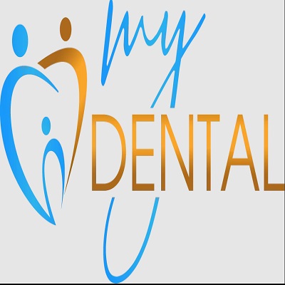 MyDental