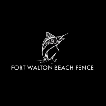 Fort Walton Beach Fence