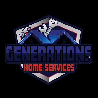 Generations Home Services