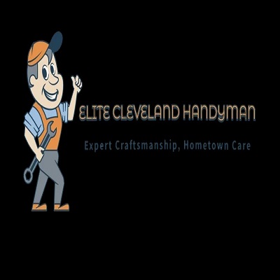 Elite Cleveland Handyman LLC 216-428-0116