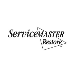 ServiceMaster Fire & Water Recovery By QRT Quality Restore Team LLC