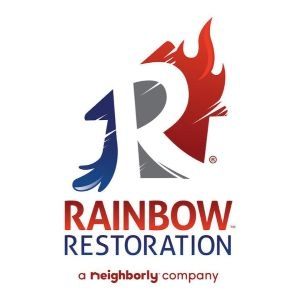 Rainbow Restoration of Happy Valley