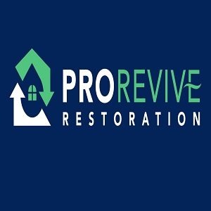 ProRevive Restoration