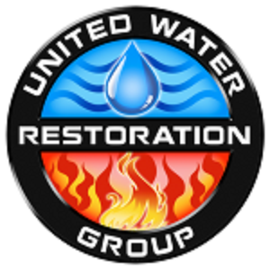 United Water Restoration Group of Orlando