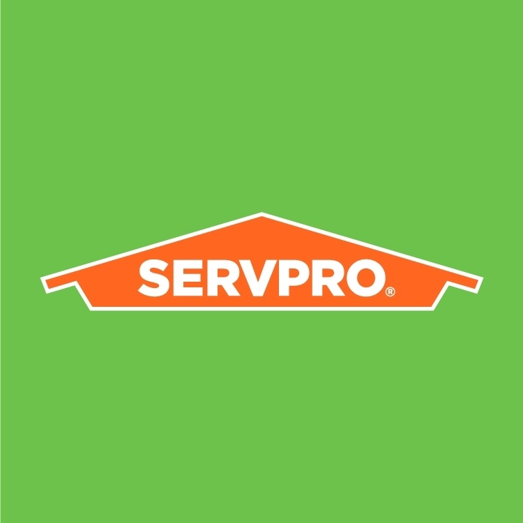 SERVPRO of Southbury/Torrington