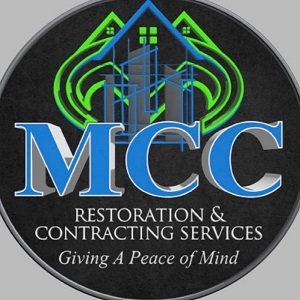 MCC RESTORATION AND CONTRACTING SERVICES