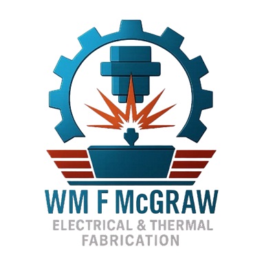 WM F. McGraw & Co