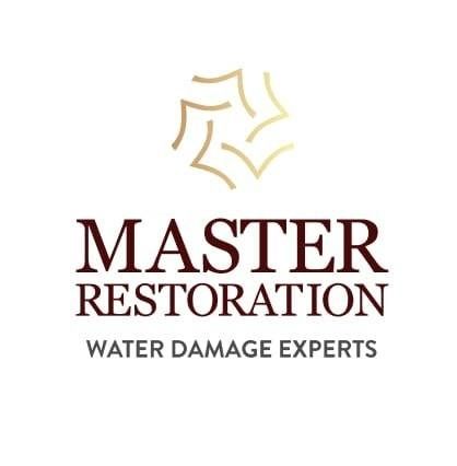 Master Restoration