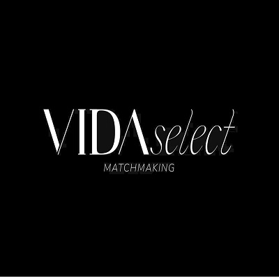 VIDA Select - Houston