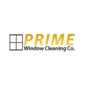 Prime Window Cleaning718-496-4535