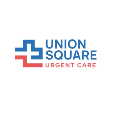 Union Square Urgent Care
