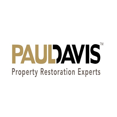 Paul Davis Restoration of Morris and Passaic Counties NJ