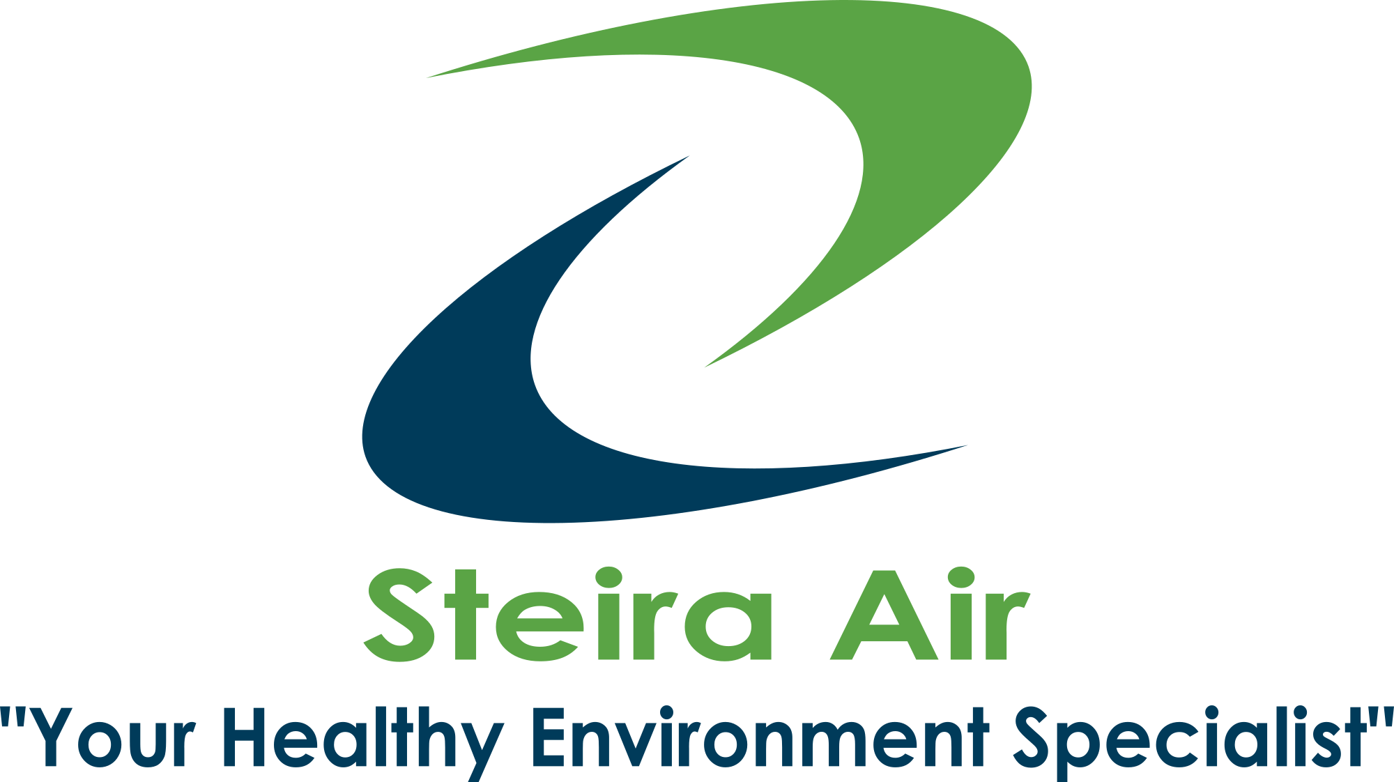 Steira Air