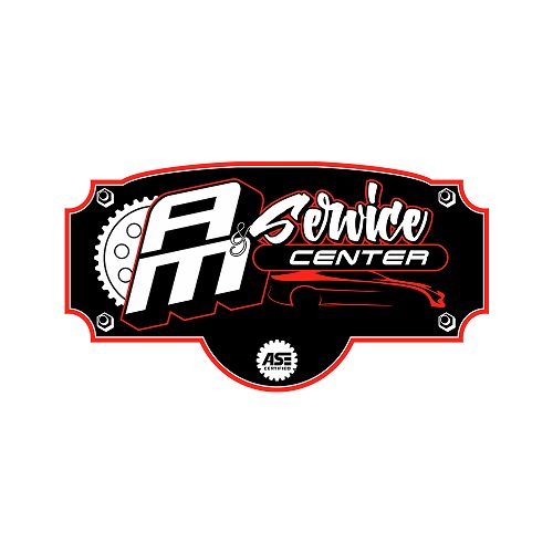 A&M Service Center