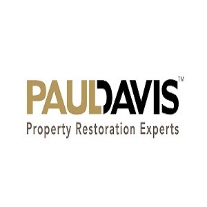 Paul Davis Restoration of Greater Baltimore