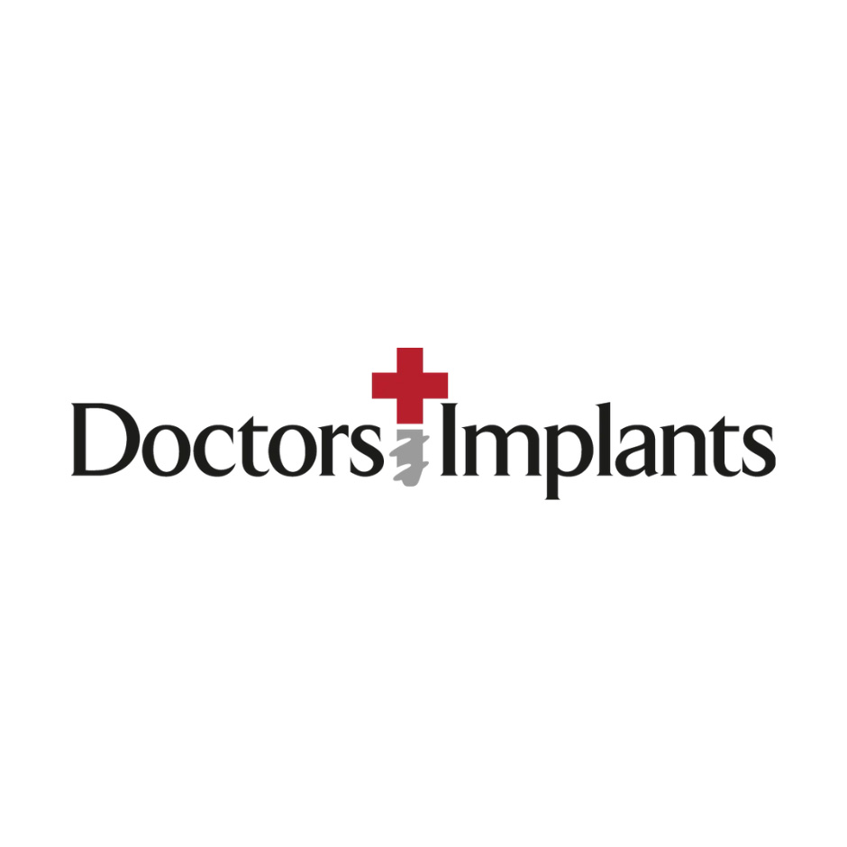 Doctors Implants