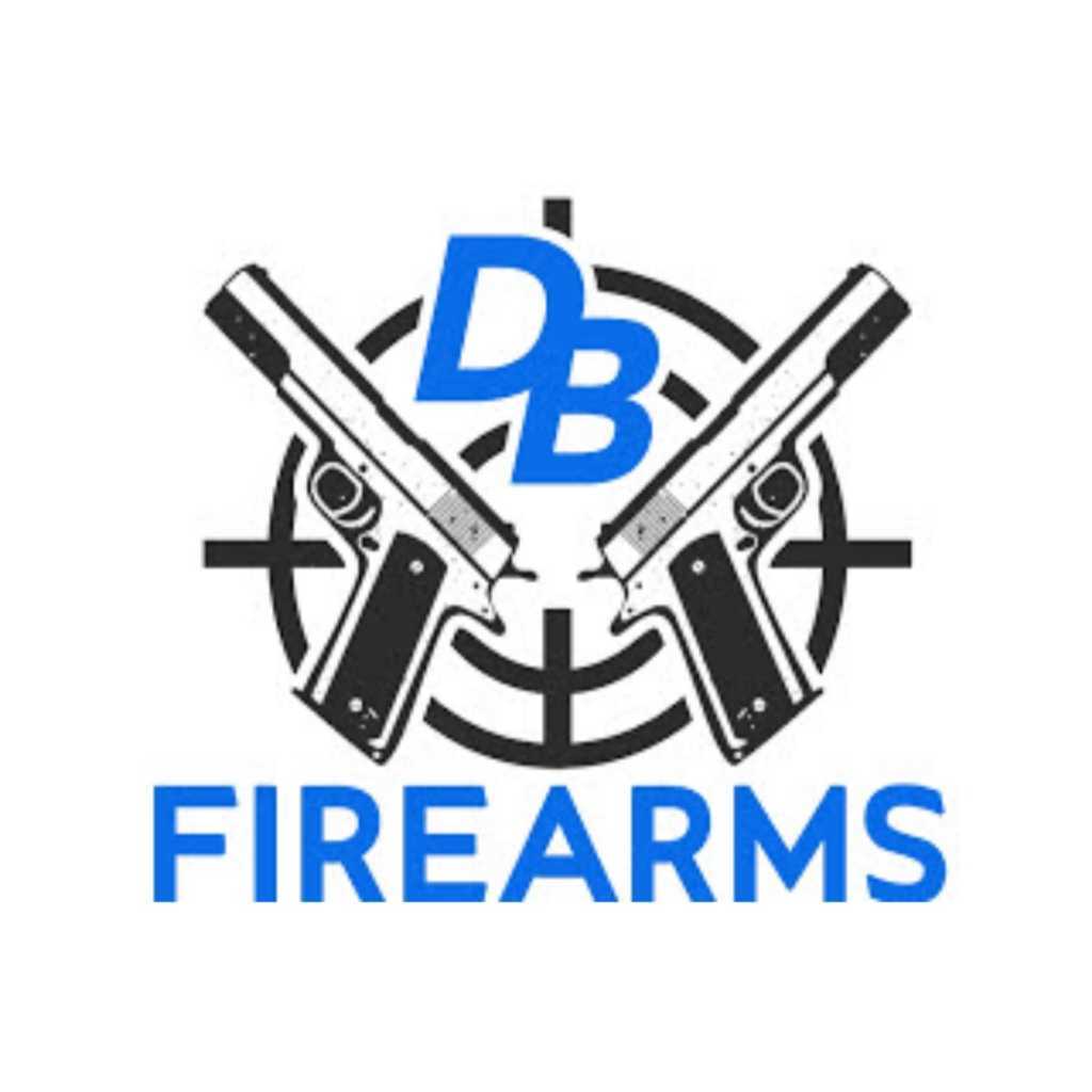DB Firearms