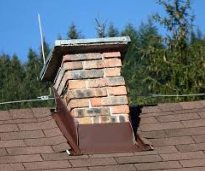 Best Roof Replacement Contractors in CT | CD Roofing