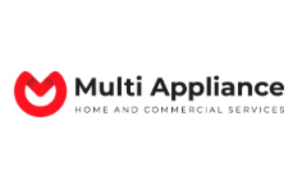 Multi Appliance Repair Inc