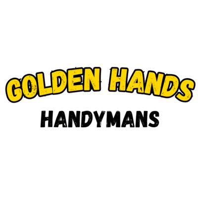 Golden Hands Handymans