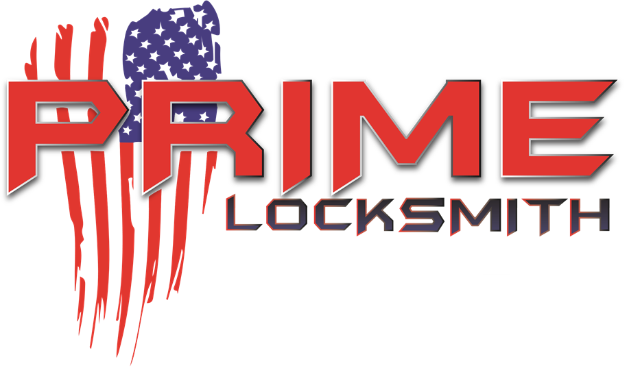 Prime Locksmith