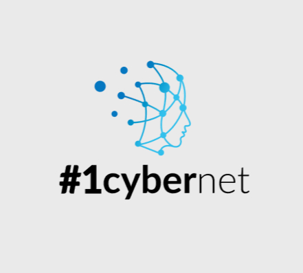1cybernet