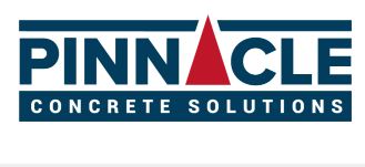 Pinnacle Concrete Solutions | Concrete Raising Contractors CT