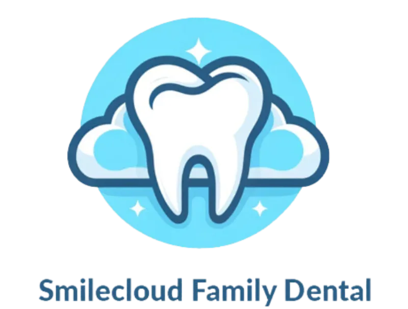Smilecloud Family Dental
