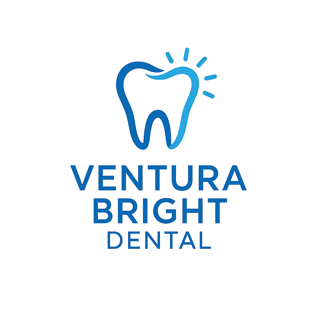 Ventura Bright Dental