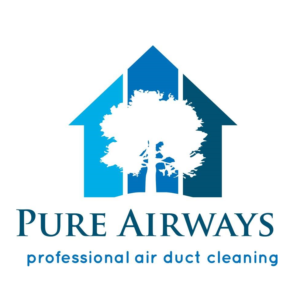 Pure Airways Duct Cleaning Dallas