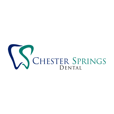 Chester Springs Dental