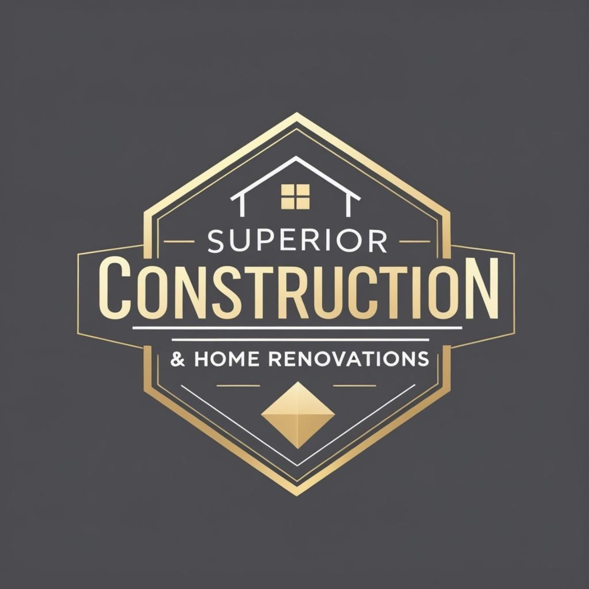 Superior Construction & Renovations