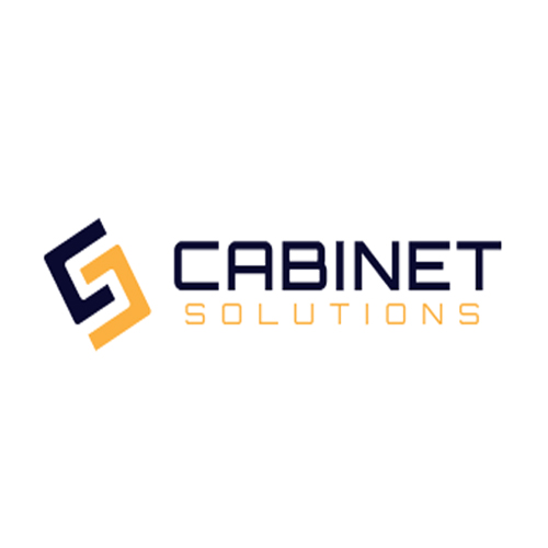 Cabinet Solutions