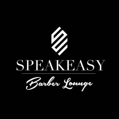 Speakeasy Barber Lounge