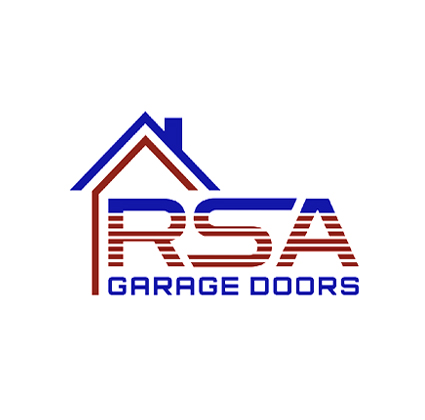 RSA Garage Doors