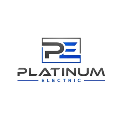 Platinum Electric