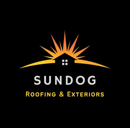 Sundog Roofing & Exteriors