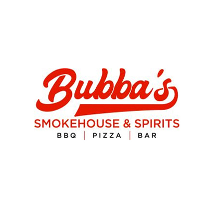 Bubba's Smokehouse & Spirits