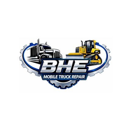 Bennett Mobile Truck Repair