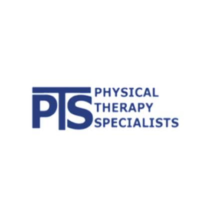 Physical Therapy Specialists at Hunter's Creek
