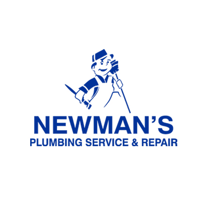 Newmans Plumbing Service & Repair