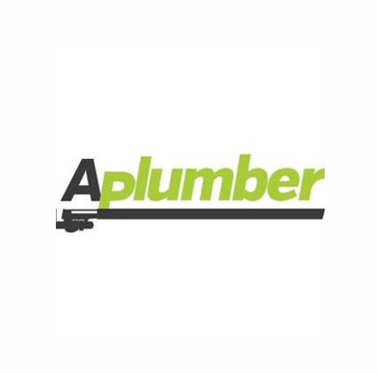 A Plumber - Huntsville