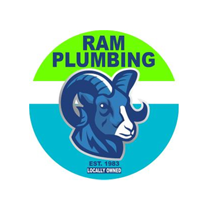 Ram Plumbing, Inc
