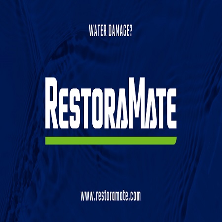 RestoraMate