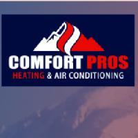 Comfort Pros